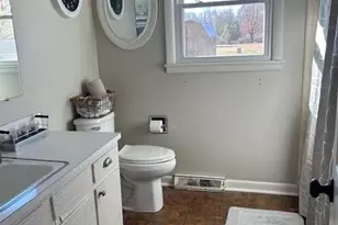 701 McSwain Rd, Shelby, NC 28150 - Photo 7