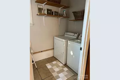 701 McSwain Road, Shelby, NC 28150 - Photo 13