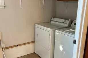 701 McSwain Rd, Shelby, NC 28150 - Photo 13