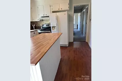 701 McSwain Road, Shelby, NC 28150 - Photo 5