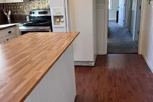 701 McSwain Rd, Shelby, NC 28150 - Photo 5