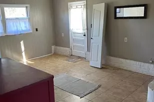 701 McSwain Rd, Shelby, NC 28150 - Photo 11