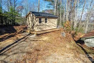 426 428 Weaver Creek Rd, Brevard, NC 28712 - Photo 45