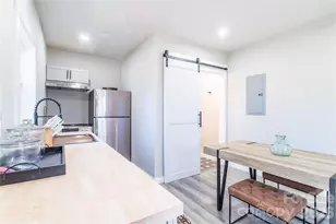 426 428 Weaver Creek Rd, Brevard, NC 28712 - Photo 41