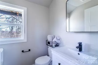 426, 428 Weaver Creek Road, Brevard, NC 28712 - Photo 43