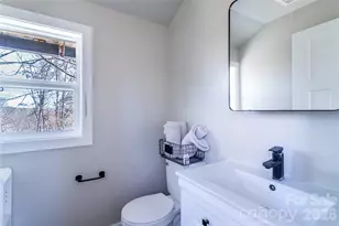 426 428 Weaver Creek Rd, Brevard, NC 28712 - Photo 43