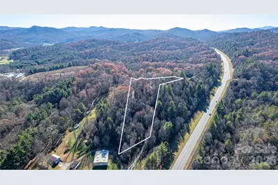 426, 428 Weaver Creek Road, Brevard, NC 28712 - Photo 47