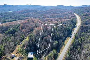 426 428 Weaver Creek Rd, Brevard, NC 28712 - Photo 47