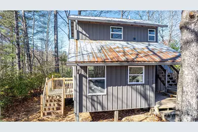 426, 428 Weaver Creek Road, Brevard, NC 28712 - Photo 9