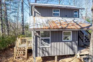 426 428 Weaver Creek Rd, Brevard, NC 28712 - Photo 9