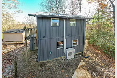 426, 428 Weaver Creek Road, Brevard, NC 28712 - Photo 9