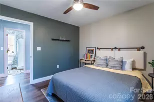 426 428 Weaver Creek Rd, Brevard, NC 28712 - Photo 21