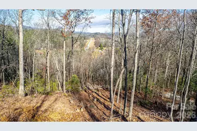 426, 428 Weaver Creek Road, Brevard, NC 28712 - Photo 11
