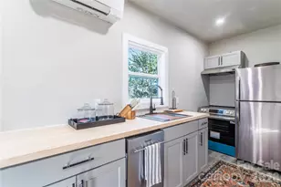 426 428 Weaver Creek Rd, Brevard, NC 28712 - Photo 39