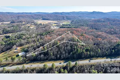 426, 428 Weaver Creek Road, Brevard, NC 28712 - Photo 13