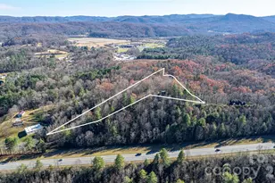 426 428 Weaver Creek Rd, Brevard, NC 28712 - Photo 13