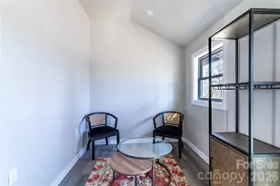 426 428 Weaver Creek Rd, Brevard, NC 28712 - Photo 33