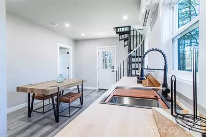 426, 428 Weaver Creek Road, Brevard, NC 28712 - Photo 39