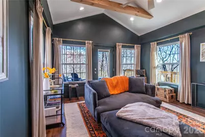 426, 428 Weaver Creek Road, Brevard, NC 28712 - Photo 15