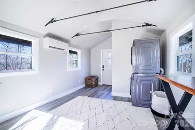 426, 428 Weaver Creek Road, Brevard, NC 28712 - Photo 41