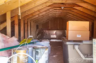 426 428 Weaver Creek Rd, Brevard, NC 28712 - Photo 29