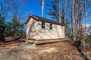 426 428 Weaver Creek Rd, Brevard, NC 28712 - Photo 31