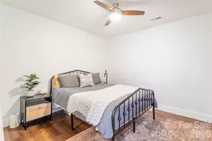 426 428 Weaver Creek Rd, Brevard, NC 28712 - Photo 27