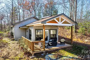 426 428 Weaver Creek Rd, Brevard, NC 28712 - Photo 5