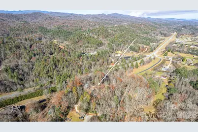 426, 428 Weaver Creek Road, Brevard, NC 28712 - Photo 45