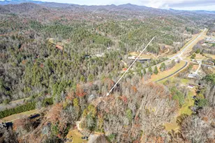 426 428 Weaver Creek Rd, Brevard, NC 28712 - Photo 45