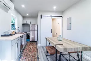 426 428 Weaver Creek Rd, Brevard, NC 28712 - Photo 35