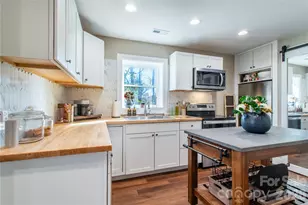 426 428 Weaver Creek Rd, Brevard, NC 28712 - Photo 25