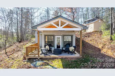 426, 428 Weaver Creek Road, Brevard, NC 28712 - Photo 5