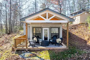 426 428 Weaver Creek Rd, Brevard, NC 28712 - Photo 5