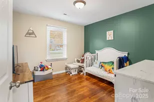 2351 Burke Memorial Park Rd, Valdese, NC 28690 - Photo 15