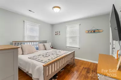 2351 Burke Memorial Park Road, Valdese, NC 28690 - Photo 11