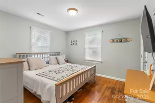 2351 Burke Memorial Park Rd, Valdese, NC 28690 - Photo 11