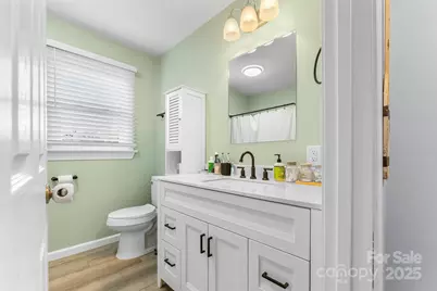 2351 Burke Memorial Park Road, Valdese, NC 28690 - Photo 13