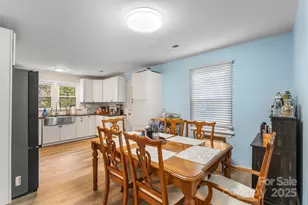 2351 Burke Memorial Park Rd, Valdese, NC 28690 - Photo 7