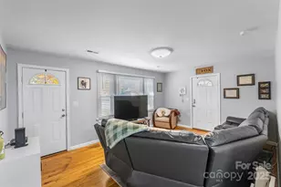 2351 Burke Memorial Park Rd, Valdese, NC 28690 - Photo 5