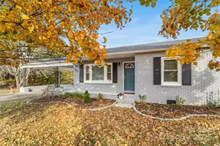 2351 Burke Memorial Park Rd, Valdese, NC 28690 - Photo 3