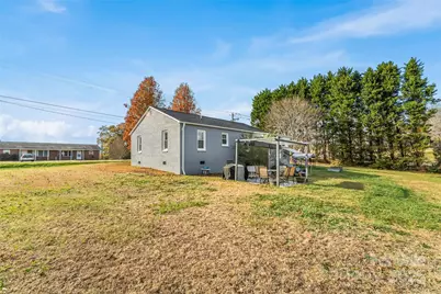 2351 Burke Memorial Park Road, Valdese, NC 28690 - Photo 19