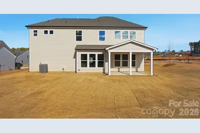 1268 Carrington Drive, Stanley, NC 28164 - Photo 39