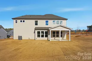 1268 Carrington Dr, Stanley, NC 28164 - Photo 39