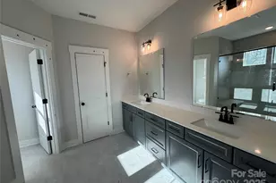 1268 Carrington Dr, Stanley, NC 28164 - Photo 21