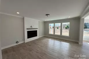 1268 Carrington Dr, Stanley, NC 28164 - Photo 7