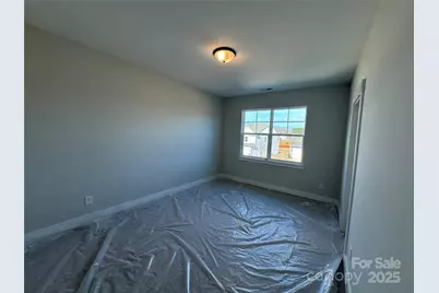 1268 Carrington Drive, Stanley, NC 28164 - Photo 17