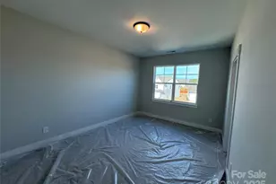 1268 Carrington Dr, Stanley, NC 28164 - Photo 17