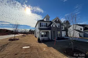 1268 Carrington Dr, Stanley, NC 28164 - Photo 3