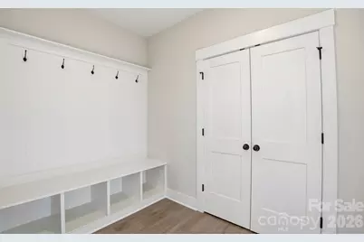 1268 Carrington Drive, Stanley, NC 28164 - Photo 19